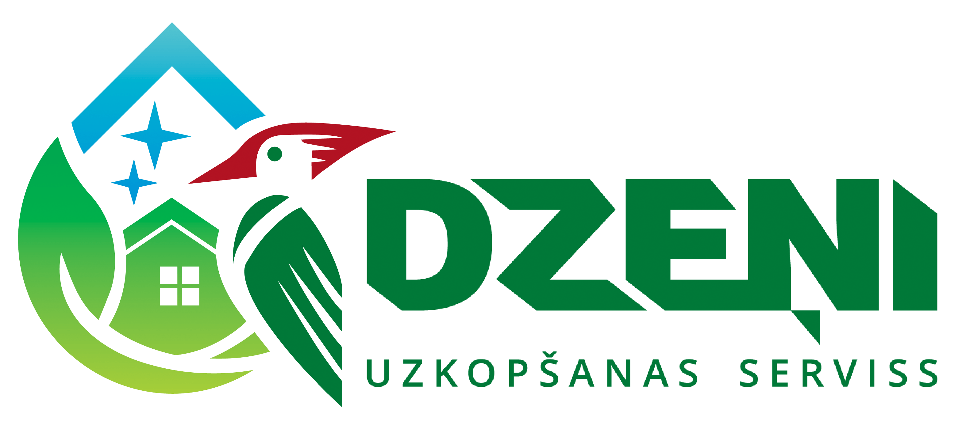 logo_dzeni_horizontal